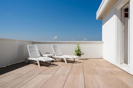 Rondinella e Viola - 63