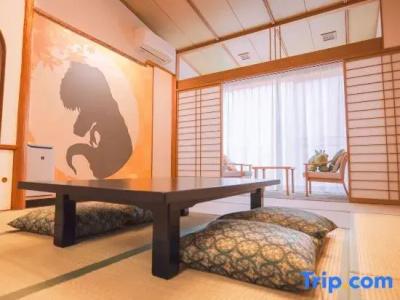 Blancvert Nasu Onsen - 24