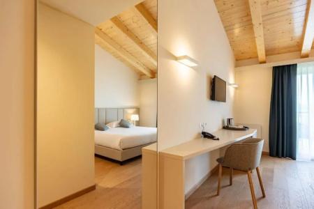 Principe Di Lazise - Wellness & Spa - 55