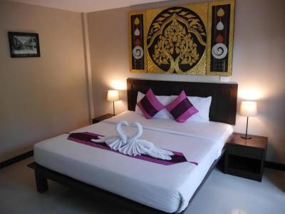 Ampha Place - Sha Extra Plus - 38