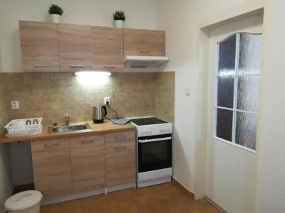 Residence Vysta - 72