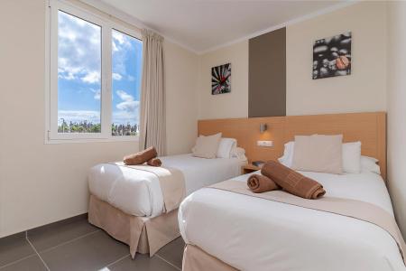 Club Siroco - Adults Only - 4