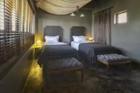 Reverie Siam - 37