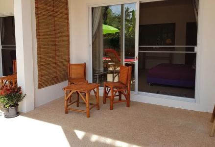 Samui Zenity - 29