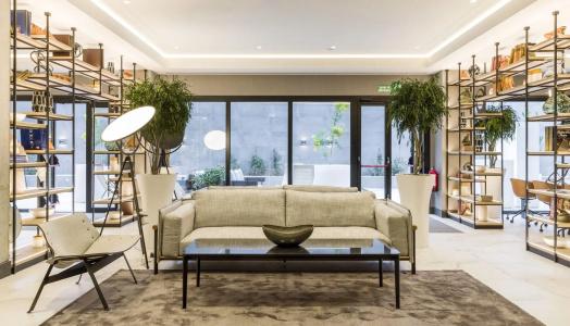 Ilunion San Mamés - 23