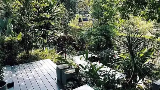 The Hidden Resort - 37