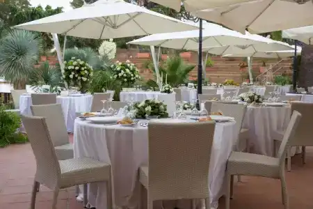 Della Valle - 17