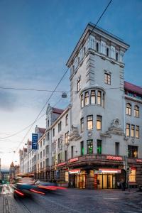 City - Helsinki - 63