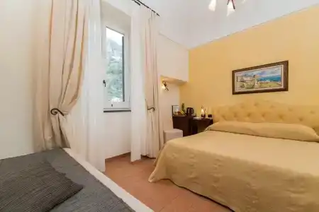 Relais Villa Annalara - 83