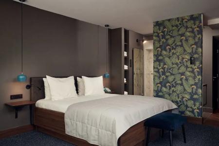 Van der Valk Eindhoven - 63