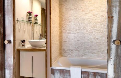 Vila De La Mar & Spa - 51