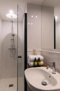 hôTel Le Milie Rose - 30