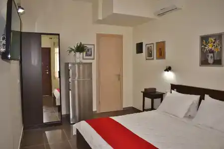 Kripis Studio - 23