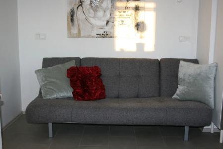 Country Dream - Langholt 2 - 95