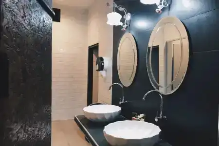 Rowhou8e Hostel Hua Hin 106 - 8