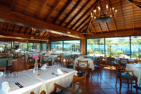 Hacienda San Jorge - 21