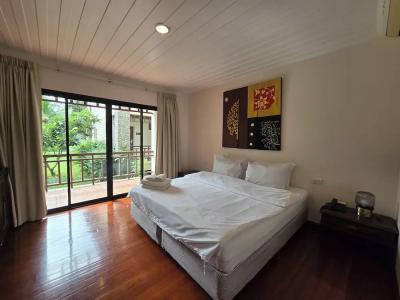 Baan Tai Had - 34