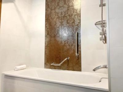 Hilton Garden Inn Sevilla - 44