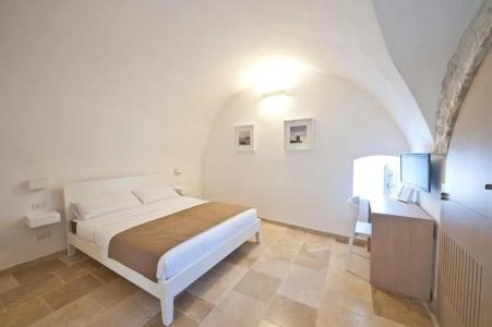 Moma b&b Mare - 13