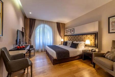 Stay Kook Suites - 30