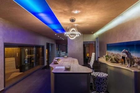 Sirius Beach & Spa - Summer All Inclusive Light - 12