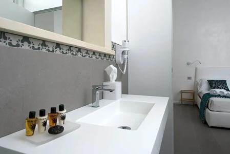 Caportigia Boutique - 138