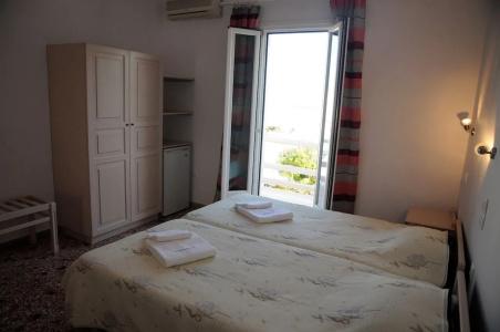 Andriani's Guest House - 101