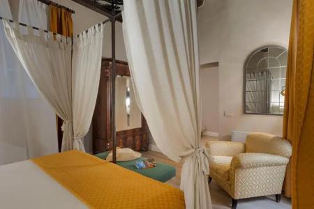 Palazzo Arone dei Baroni di Valentino - 53