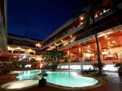 Samui First House - 7
