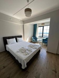 Vesta Butik Otel - 18