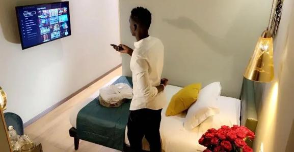 Intomilan ApartGalleria Duomo - 105