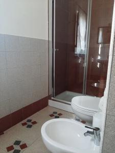 b&b Principe Calaf 3 - 29