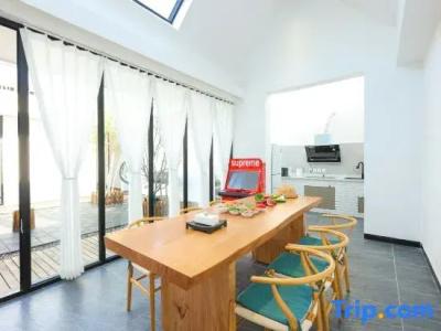 Orchid Residence Suratthani - 124