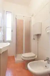 Il Passatore - 6