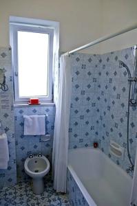 Villa Sarah - 62
