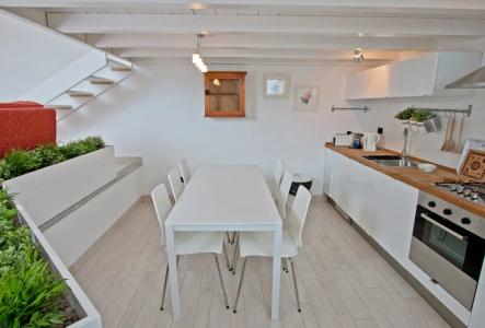 Miralago B&B and - 13