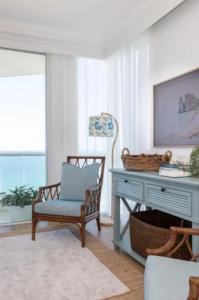 Pacific Views - 105