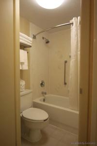 Holiday Inn Charleston-Riverview, An Ihg - 8