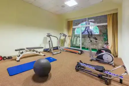 Kriopigi - 44