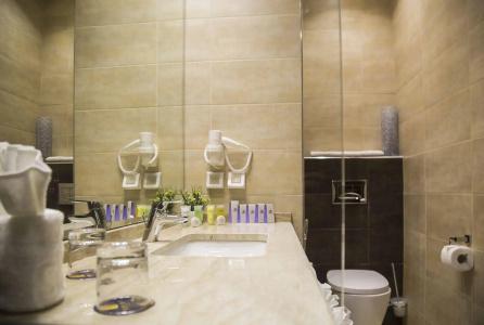 Sulaf Luxury - 33