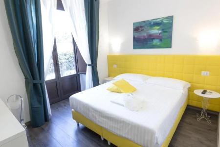 Etna Suite Group - 115