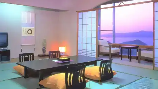 Ijika Daiichi Kagura - 30