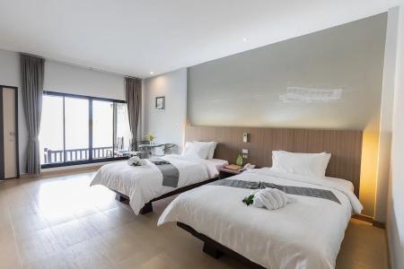Banpu Resort Trat - 91