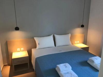 Kleanthi Studios - 30