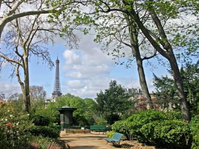 Mercure Paris Roissy Cdg - 16