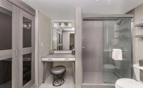 Sonesta Denver Downtown - 31