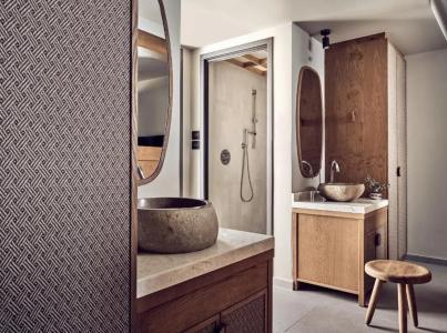 The Royal Senses Resort Crete, Curio Collection by Hilton - 86