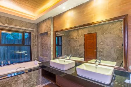 Poonsiri Resort Aonang-Sha Extra Plus - 104