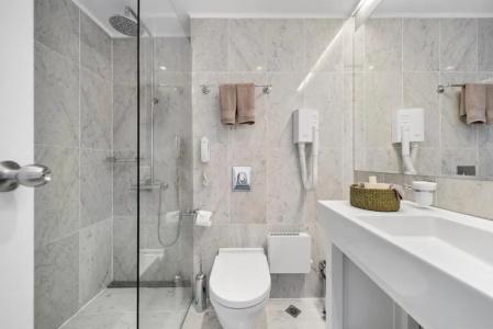Oasis Boutique, Riviera Holiday Club - 25