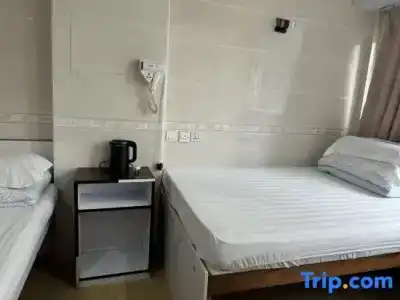 Hung Kiu - 26